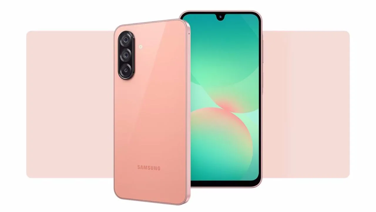 Samsung Galaxy A27 5G India Launch Expected Soon: Price, Specs & Features 2 Samsung Galaxy A27 5g Launch