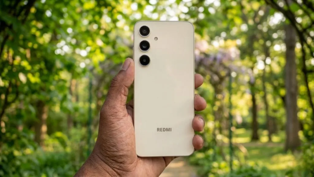 Amazon Sale: 35% Discount on the Samsung Galaxy S24 5G with a 50MP Ultra Camera