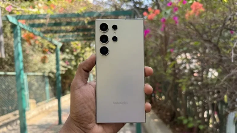 Samsung Galaxy S24 Ultra Price Drop – 200MP Camera Phone Available at a Lower Price! - Samsung Galaxy S24 Ultra | Times Bull