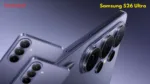 Samsung S26 Ultra