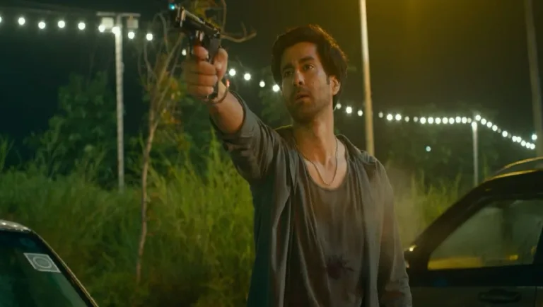 Sapne Vs Everyone 2 Web Series Trailer, TVF’s Take on Film Industry & Real Estate Reality Must Watch