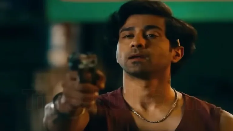 Beating Panchayat & Kota Factory  This Blockbuster Web Series Returns with a New Season On Prime Video, Must Watch