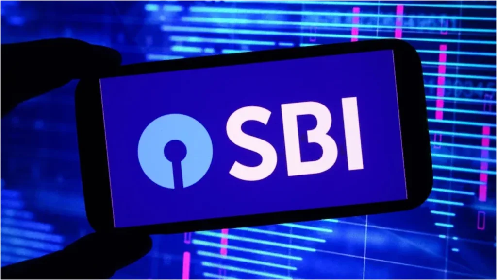 Sbi