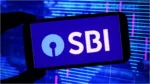 SBI Offering Attractive Interest on 4 Lakh FD, Know the Complete Calculation 2 Sbi