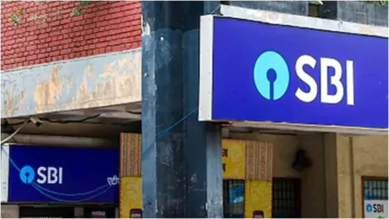 SBI Scheme: Invest Rs 3,00,000 and Earn Guaranteed Interest of Rs 1.58 Lakh, How?