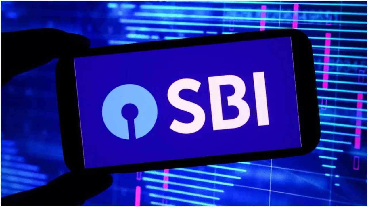 Sbi