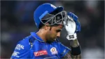 IPL 2026 - Mumbai Indians' Defeat Enrages Suryakumar Yadav, Says Big Statement 2 Surya Kumar Yadav
