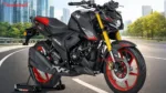 TVS Apache RTR 160 4V (5)
