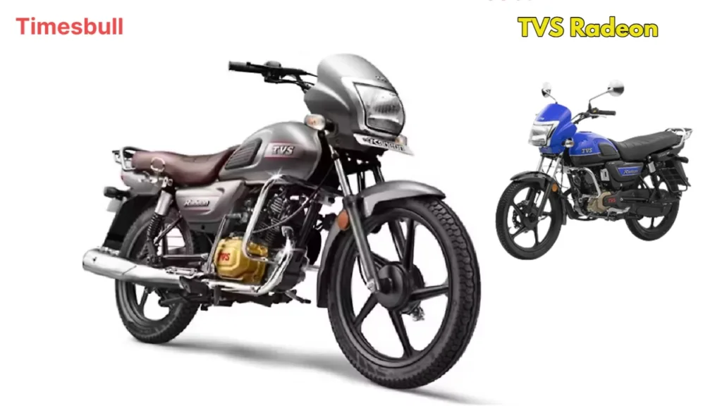 TVS Radeon (2)