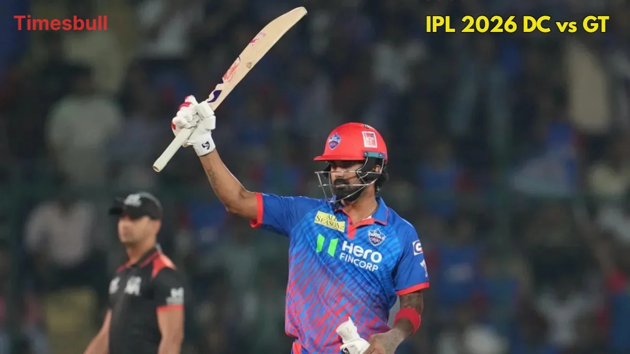 Tata Harrier Gets Costlier