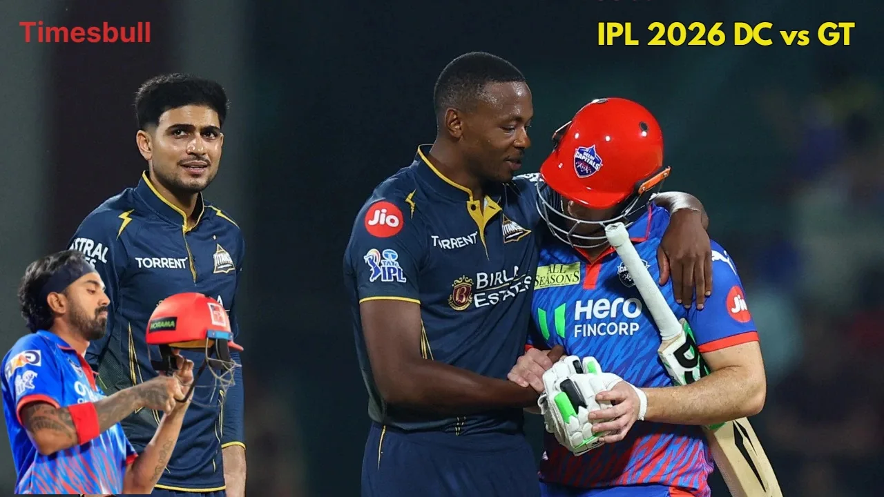 Tata Harrier Gets Costlier