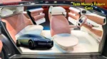 Tata Motors Future Cars