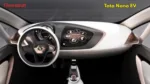 Tata Nano EV