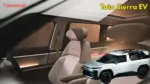 Tata Sierra Ev (4)