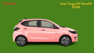 Tata Tiago Ev Facelift 2026 (1)