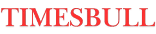Times Bull