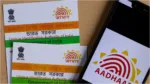 UIDAI Update – How to Update Your Date of Birth on Your Aadhaar Card, Learn the Process - Uidai | Times Bull