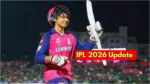 IPL 2026 – Vaibhav Suryavanshi’s Entry into Indian Team, When and How?” - Vaibhav Suryavanshi | Times Bull