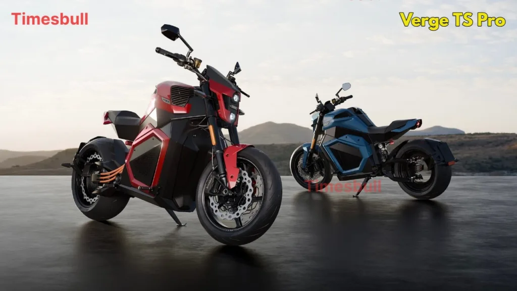 Verge Ts Pro (1)