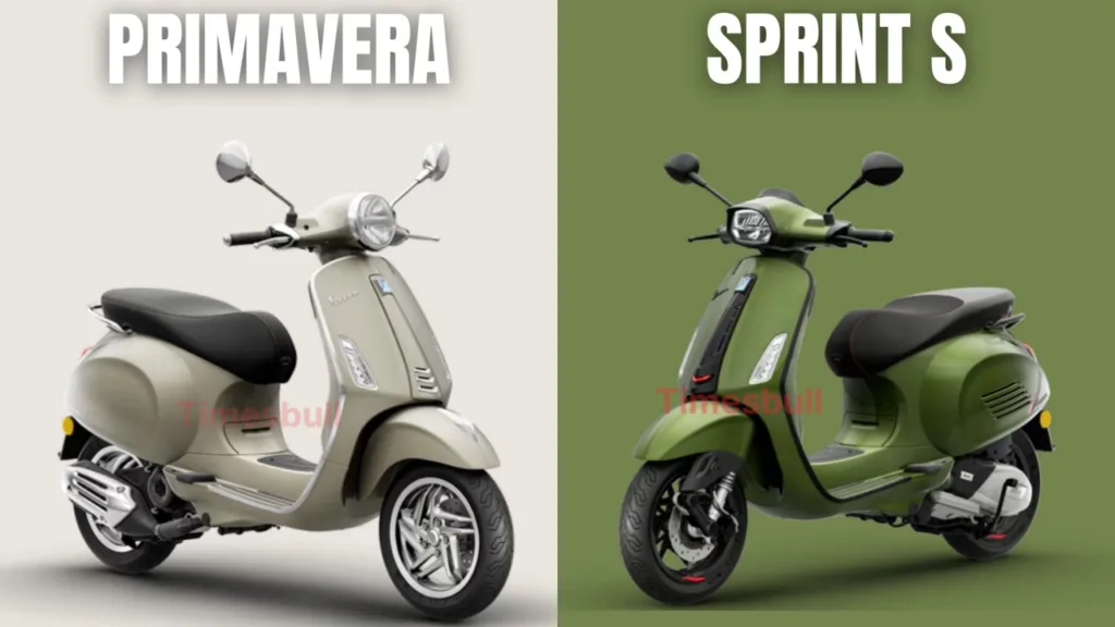 Vespa Primavera & Sprint S (3)
