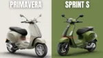 Vespa Primavera & Sprint S (3)