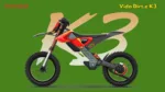 Vida Dirt.e K3 2026: India's First Electric Bike for Kids – Specs, Price & Safety Features 6 Vida Dirt.e K3 2