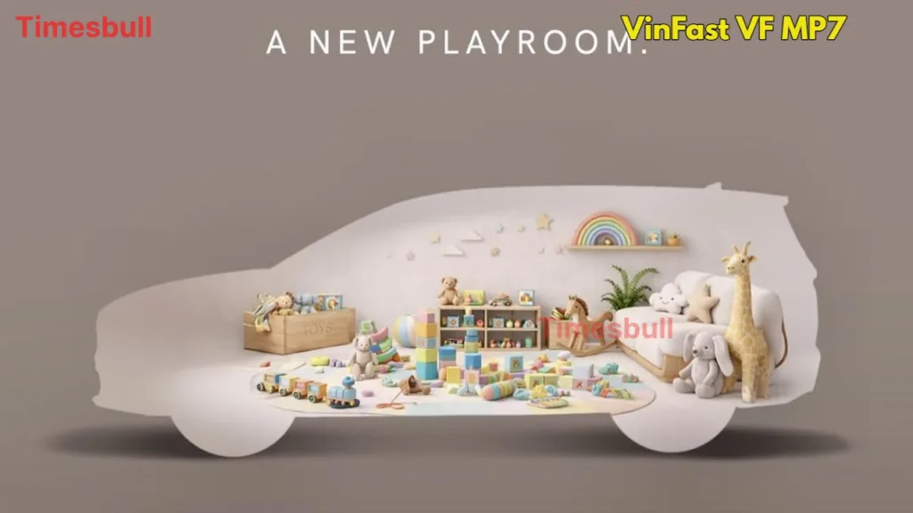 VinFast VF MP7 (2)