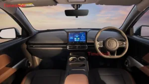 VinFast VF MPV 7 Launch 2026: New 7-Seater Electric MPV with 500km Range, Check Price Details