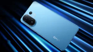 Vivo T5 Pro 5g Launch