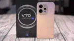 Vivo V70
