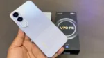 Vivo V70 FE
