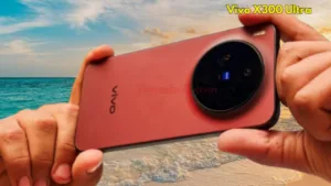 Vivo X300 Ultra 5G Launch 2026: Vivo’s Powerful Camera Phone With A 200MP Lens And Extreme Speed