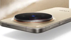 Vivo X500 2026: World’s First 200MP Periscope Telephoto, 2nm Processor Revealed