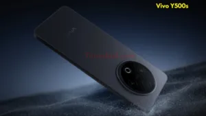 Vivo Y500s 7200mAh Beast: 24H Video, 44W Charge – Best Budget Phone 2026