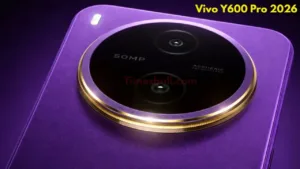 Vivo Y600 Pro 2026 (2)