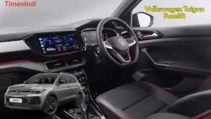 Taigun Facelift 2026: Volkswagen’s Updated SUV – Specs, Features & Details