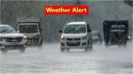 Monsoon Update – Weather to Take a Turn, Heavy Rain with Thunderstorms Expected in These States - Weather Alert | Times Bull