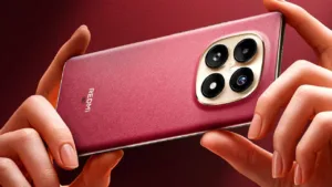 Xiaomi Fan Festival 2026 Sale