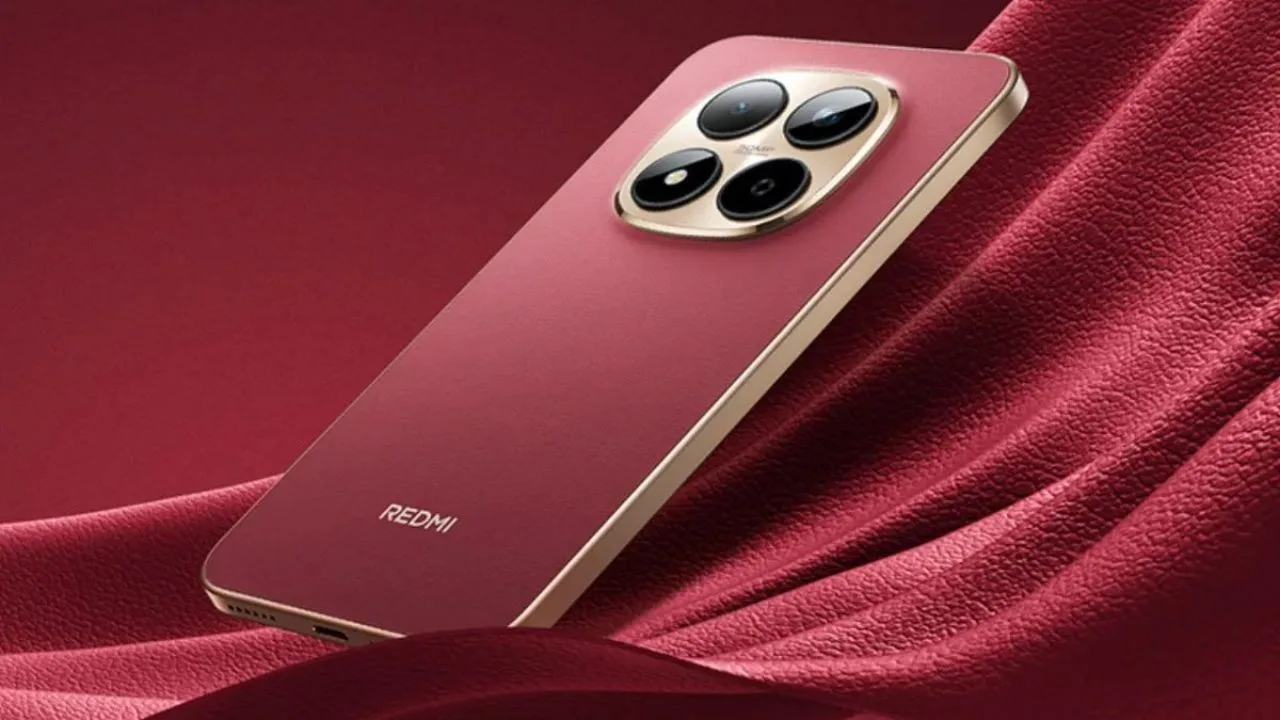 Xiaomi Fan Festival 2026 Sale