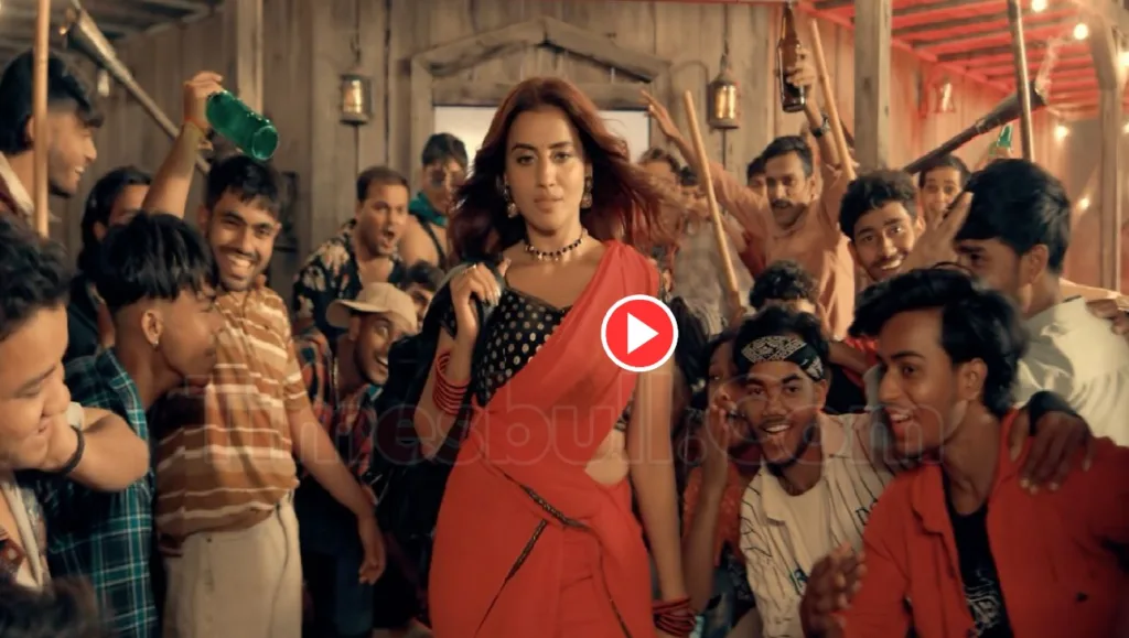 Akshara Singh New Song