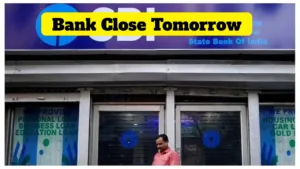 Bank Holiday – Will Banks Be Closed Tomorrow? April 20—Check Full List