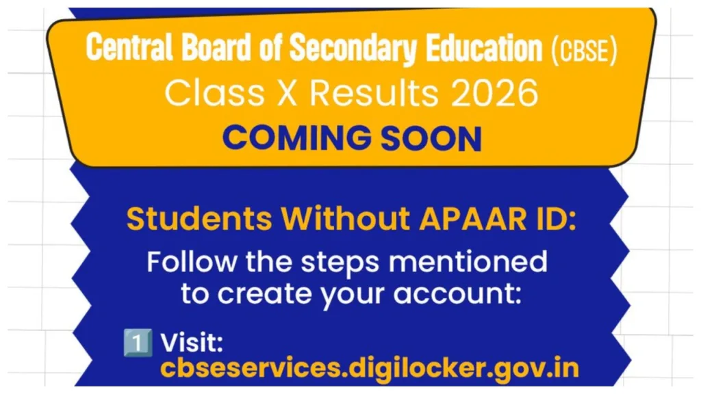 Cbse Class 10th Result