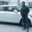 Vikram Singh