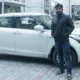 Vikram Singh