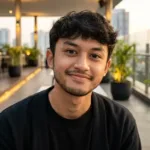 Sachin Kumar