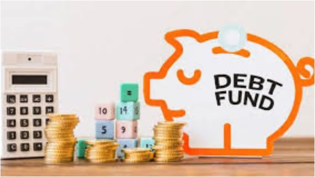 Debt Fund