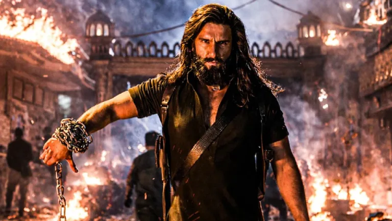 Dhurandhar 2 OTT Deal Locked for Crores- Release Date, Platform Name, and Streaming Timeline Revealed Here