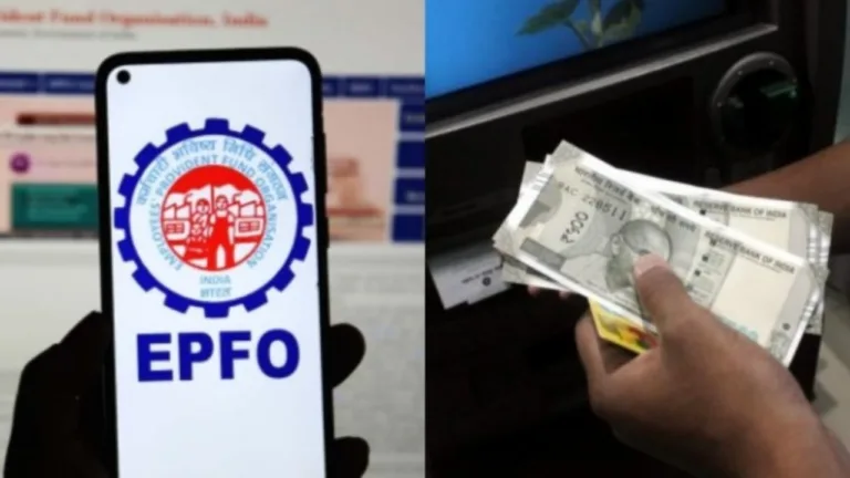 EPFO 3.0 Update: Know ATM & UPI Limits, Eligibility, Key Features