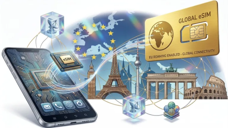 Esim