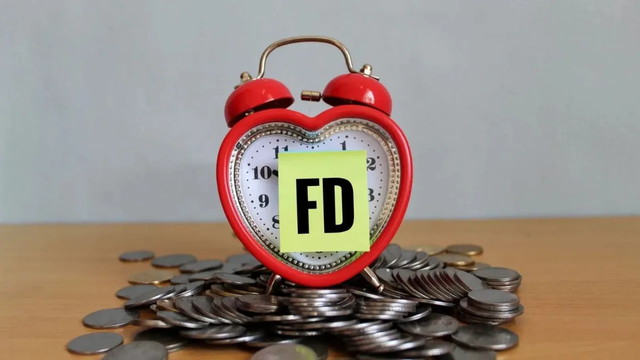 fd